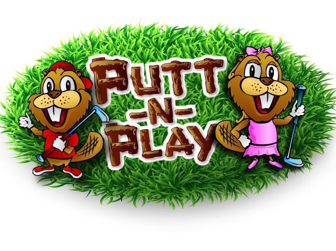 Rosholt旅游景点-Putt N Play