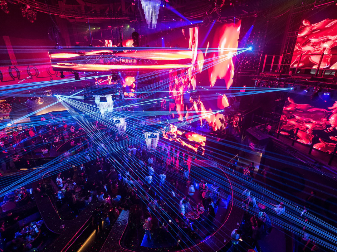 Cove Manila