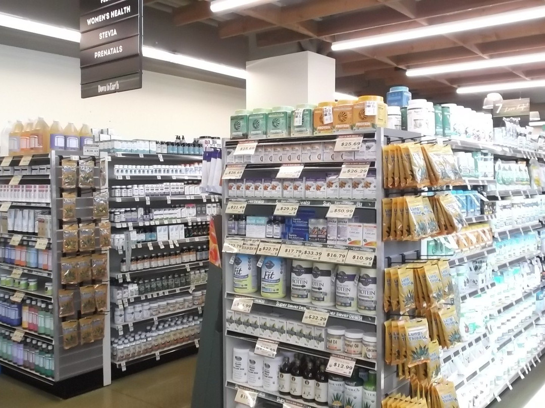 Makakilo旅游景点-脚踏实地的