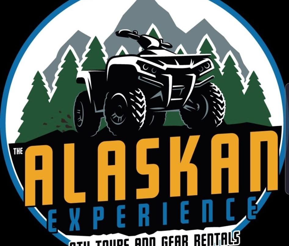 The Alaskan Experience