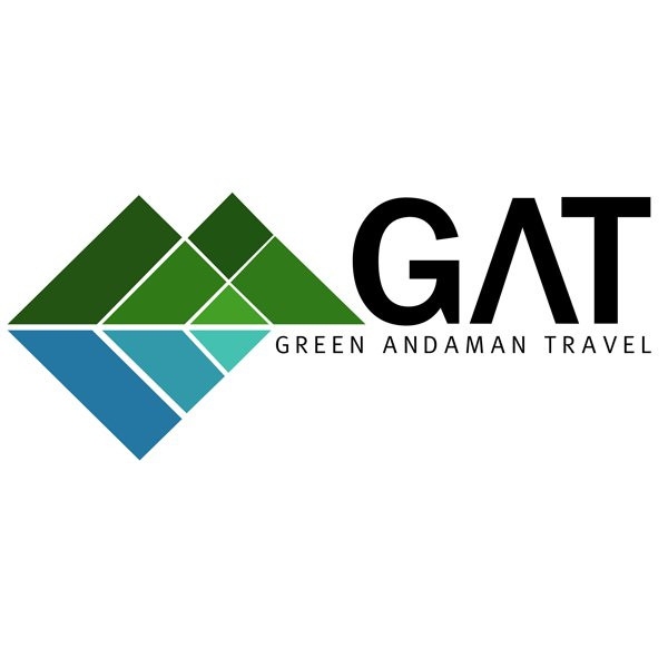 Green Andaman Travel-拉克山必去景点