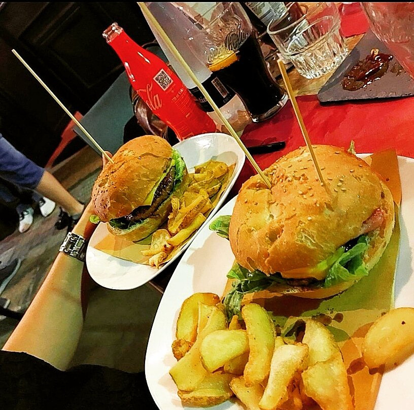 Sorbola旅游景点-Temple Bar Public House