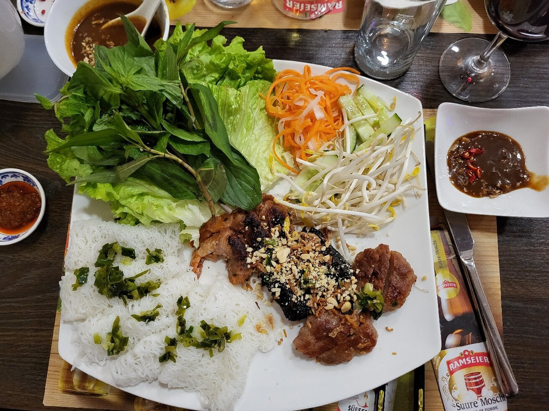 Sapa