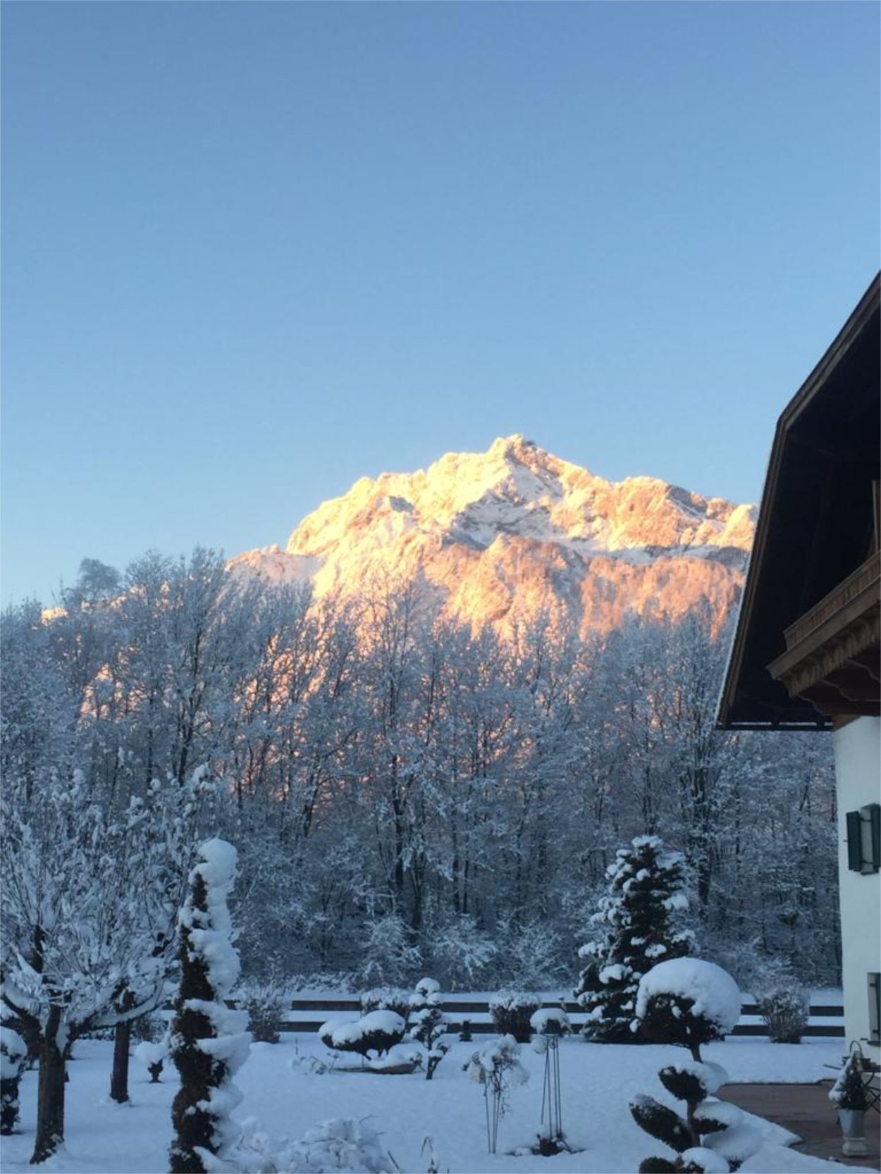 Boutique-Hotel am Essigmanngut-浴室