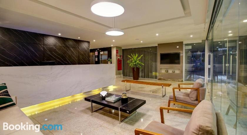 Bristol Easy Caratinga - MG