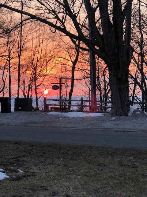 Rosemont Inn Resort B&B主图