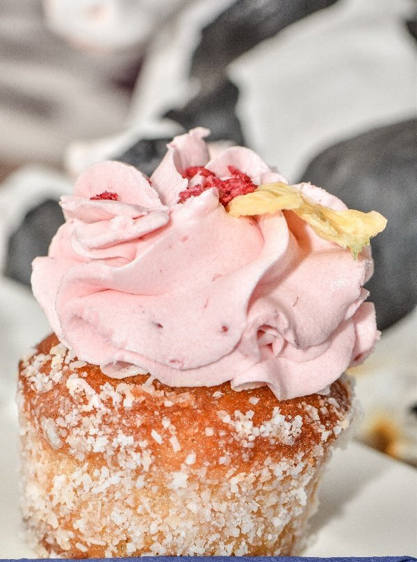 Maleny Cheese-马莱尼必去景点