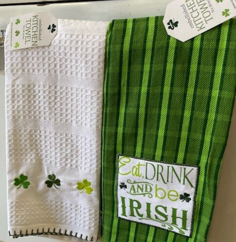 The Kitchen Shop-韦恩斯维尔必去景点