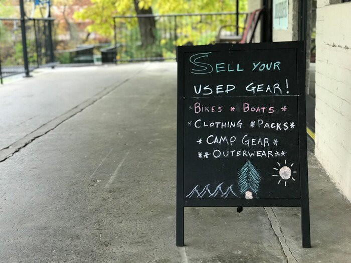 Roanoke Mountain Adventures-罗阿诺克必去景点