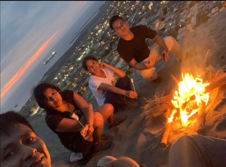 Trujillo Experience-特鲁希略必去景点