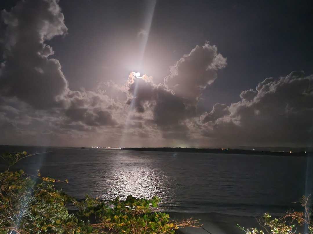 Casa Colonial Beach & Spa主图