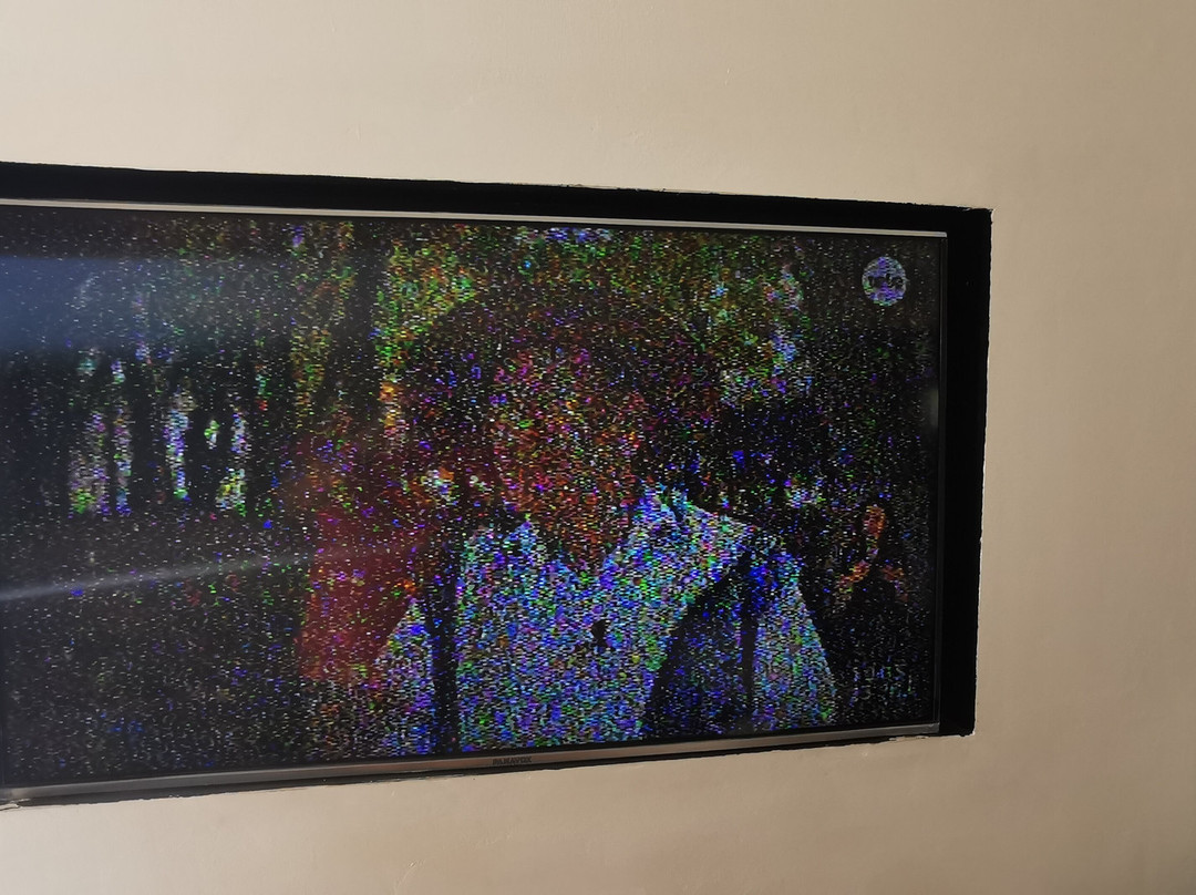 Bali Hotel Boutique主图