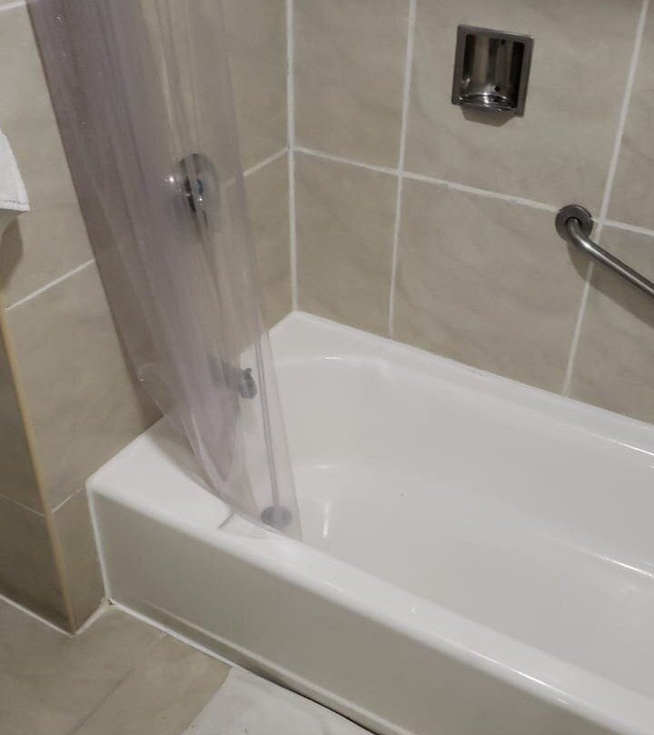 Hotel Estelar Altamira主图