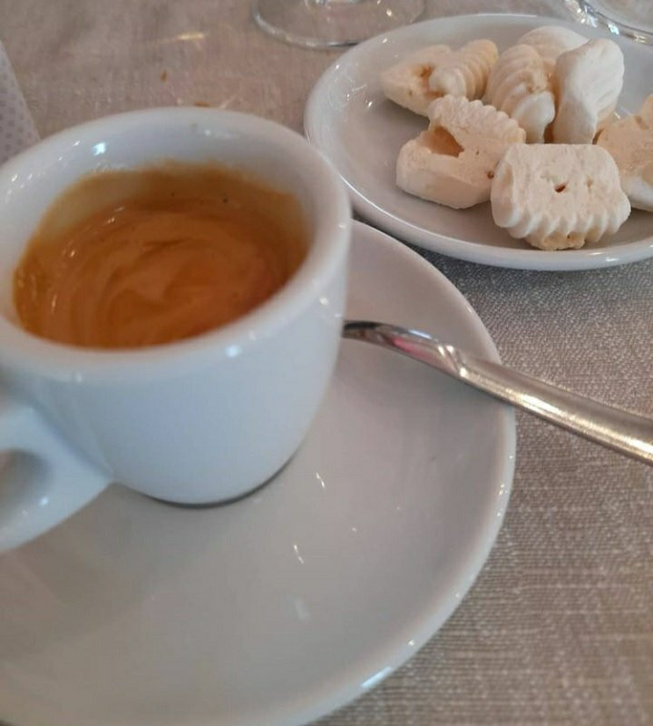 Agriturismo Fior di Campo主图