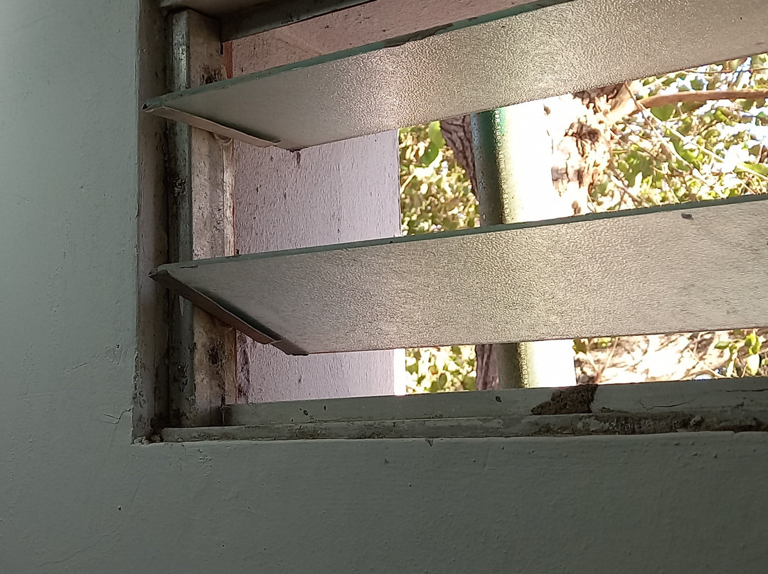 Puenteareas Hotel主图