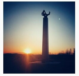 Sakanooka Park Cemetery-白糠町必去景点