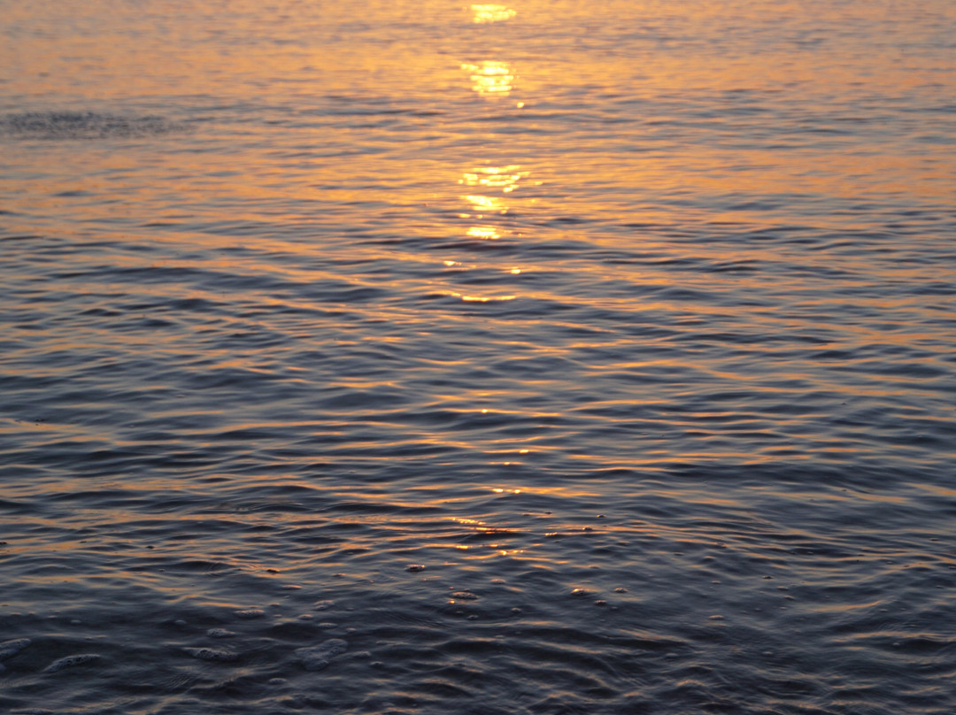 La Ventana Beach Resort主图