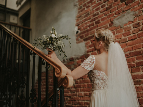 托巴克罗兹酒店主图