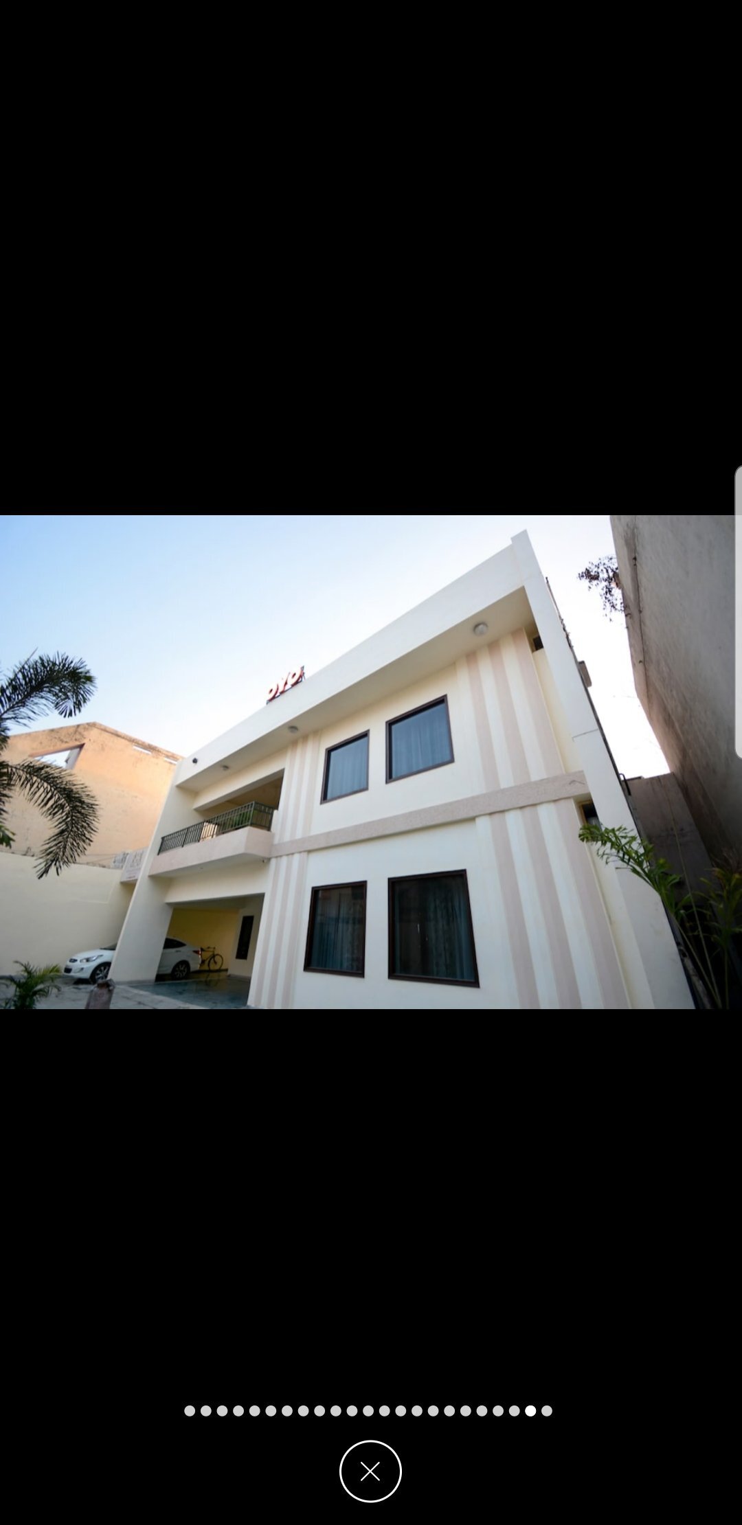 OYO 31031 Ds Royal Guest House-官方