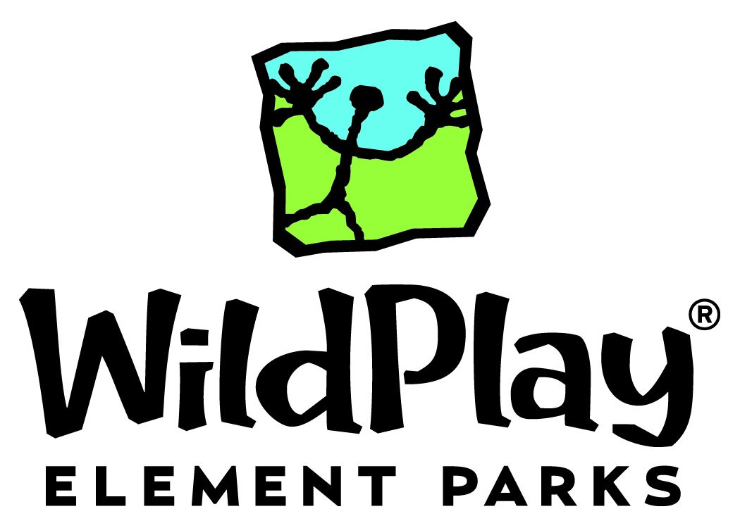 Wildplay Victoria景点图片