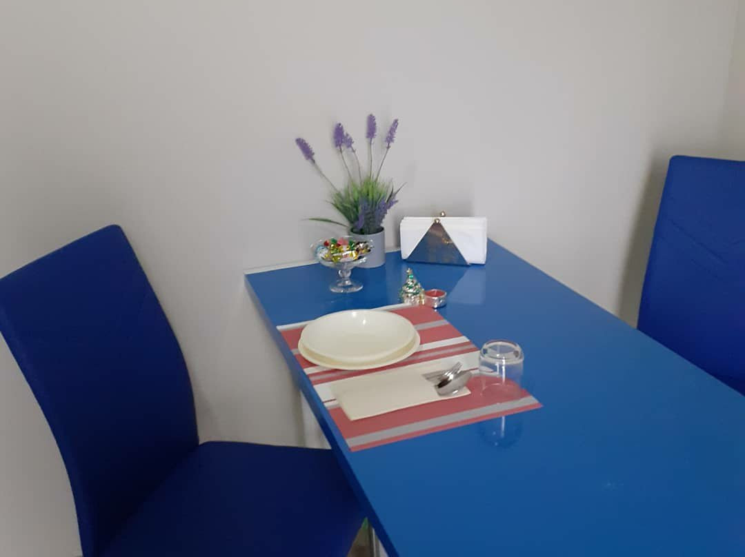 B&B Barbettini