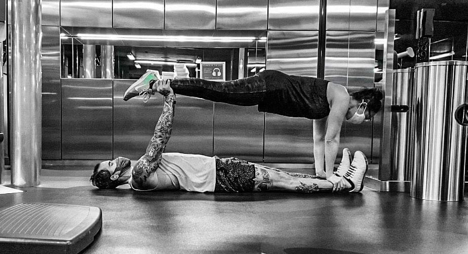 芝加哥维京酒店主图