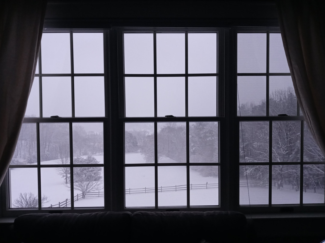 Inn At Brierley Hill主图