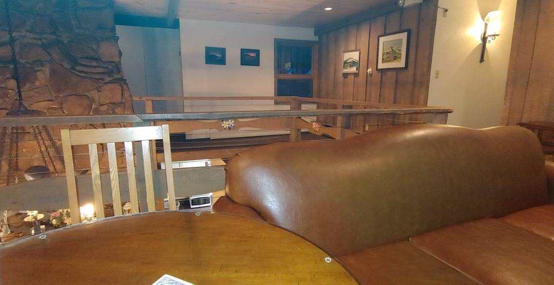 Cristiana Guesthaus主图