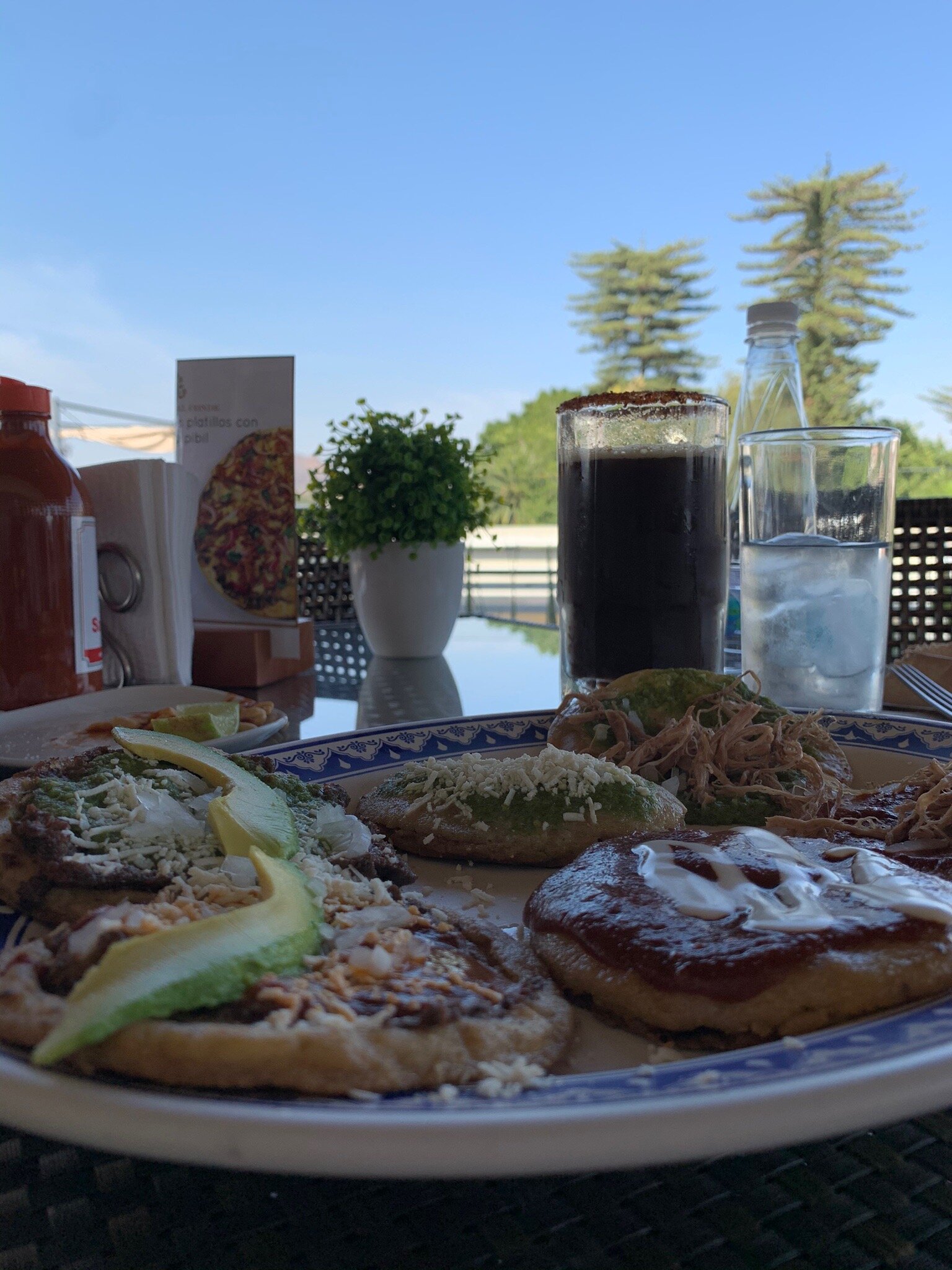 Hotel Mansion el Conde Boutique & Spa-官方