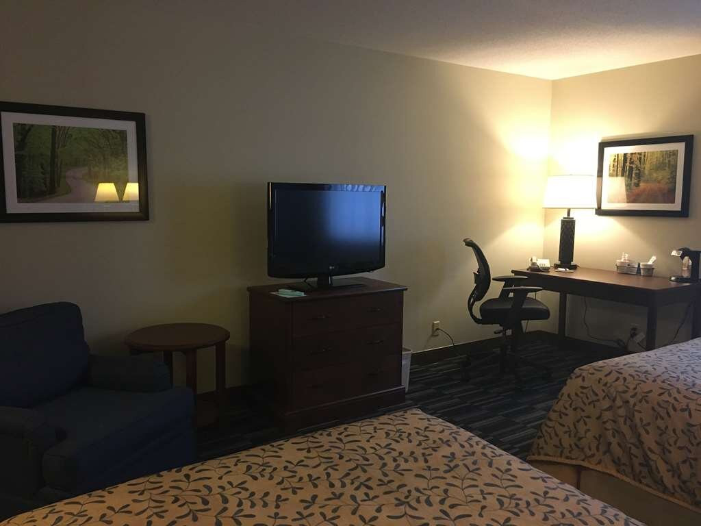 Best Western Inn主图