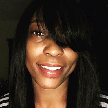 Fairfield by Marriott Inn & Suites Hinesville Fort Stewart主图