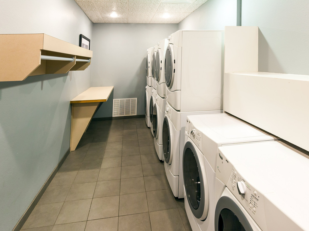 Staybridge Suites Tyler University Area by IHG主图