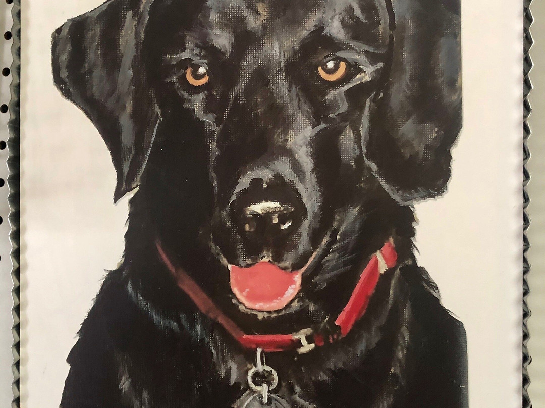 Charlie’s Southern Rustiques-Travelers Rest必去景点