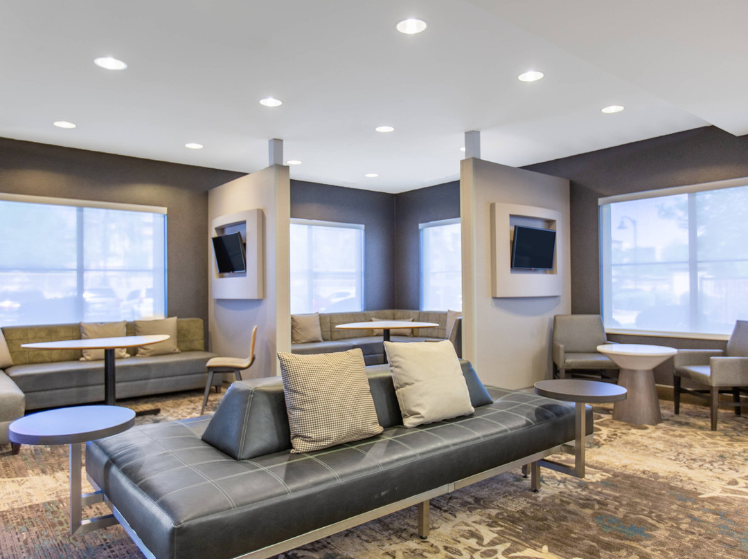 Residence Inn by Marriott Phoenix NW/Surprise主图