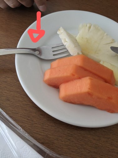 Quality Hotel São Caetano-餐饮