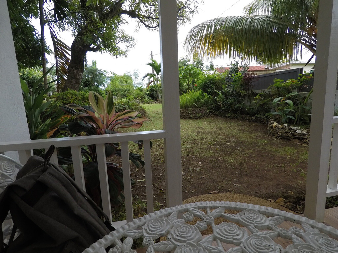 Search-Me-Heart主图