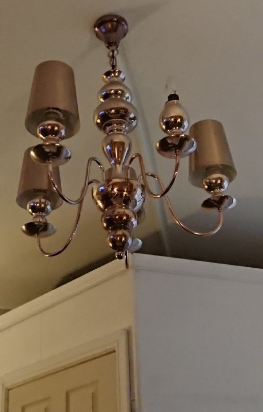 Hinderwell旅游攻略图片