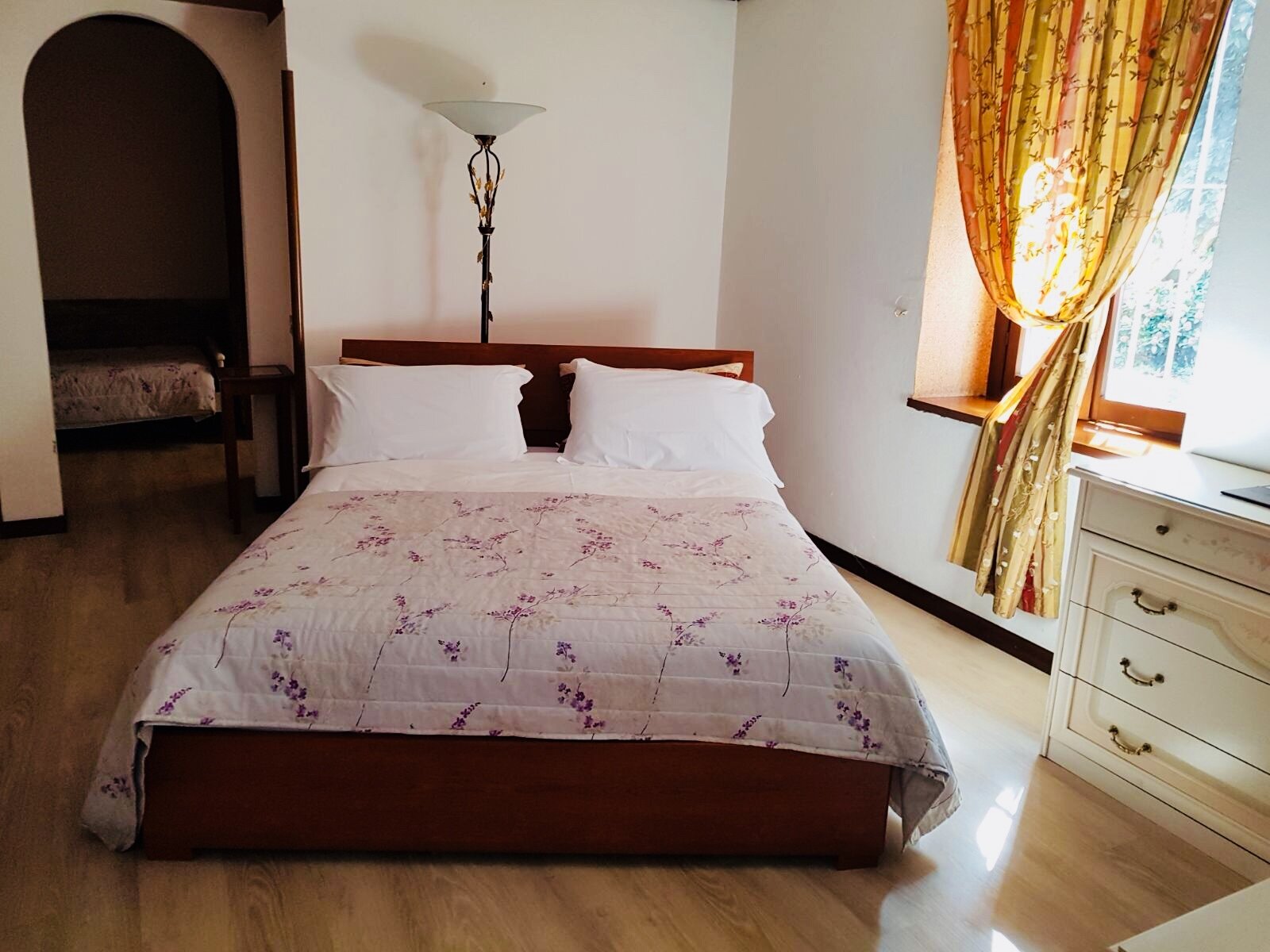 B&b Villa Adriana-官方