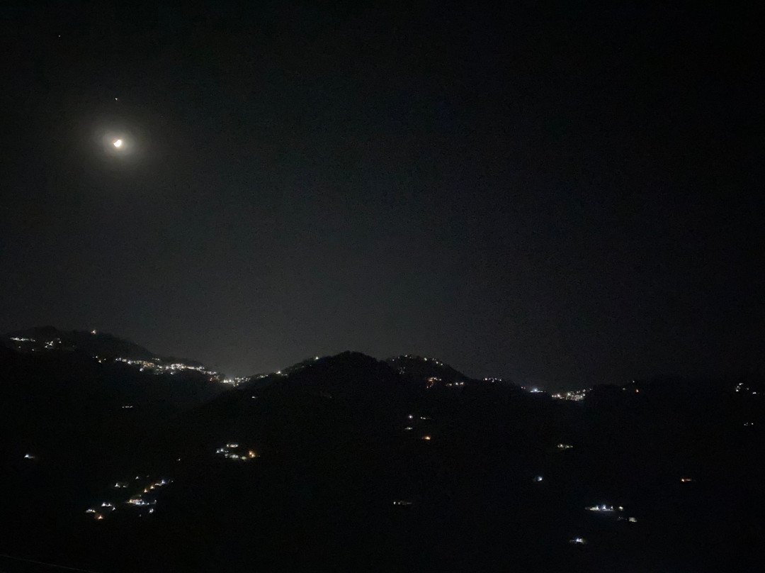 Zostel Homes Mashobra (shimla)主图