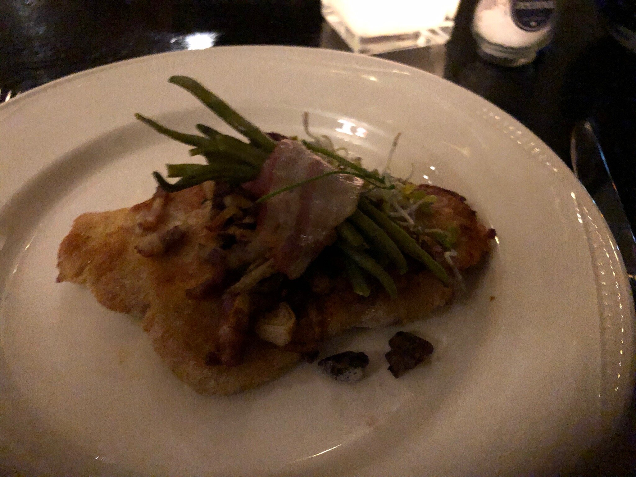Fletcher Hotel-Restaurant Steenwijk-官方