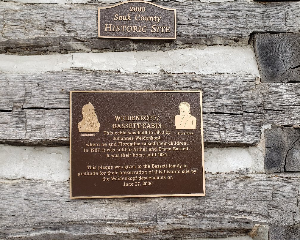 Ski Hi Fruit Farm-巴拉布必去景点