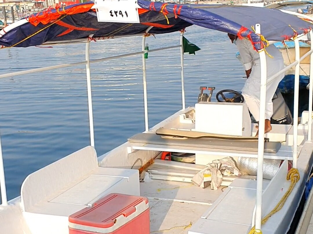 Radisson Blu Resort, Jizan主图