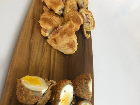 31 Degrees Leisure Days-梅尔顿莫布雷必去景点