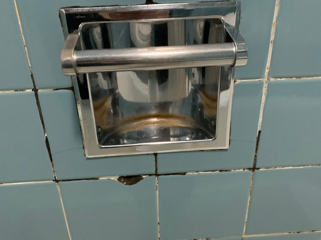 Harbor Inn Restaurant & Motel主图