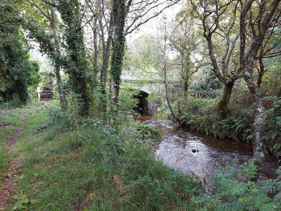 Xermade旅游攻略图片