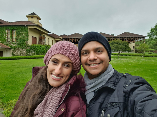 Agile Turismo-卡内拉必去景点