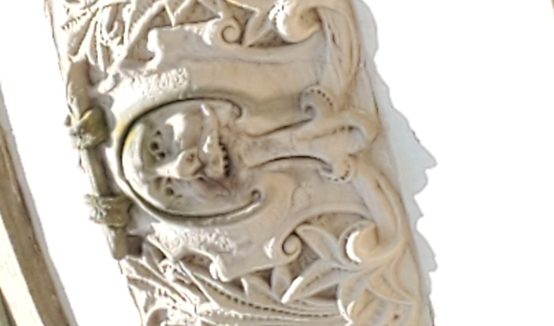 Piqua Public Library-Piqua必去景点