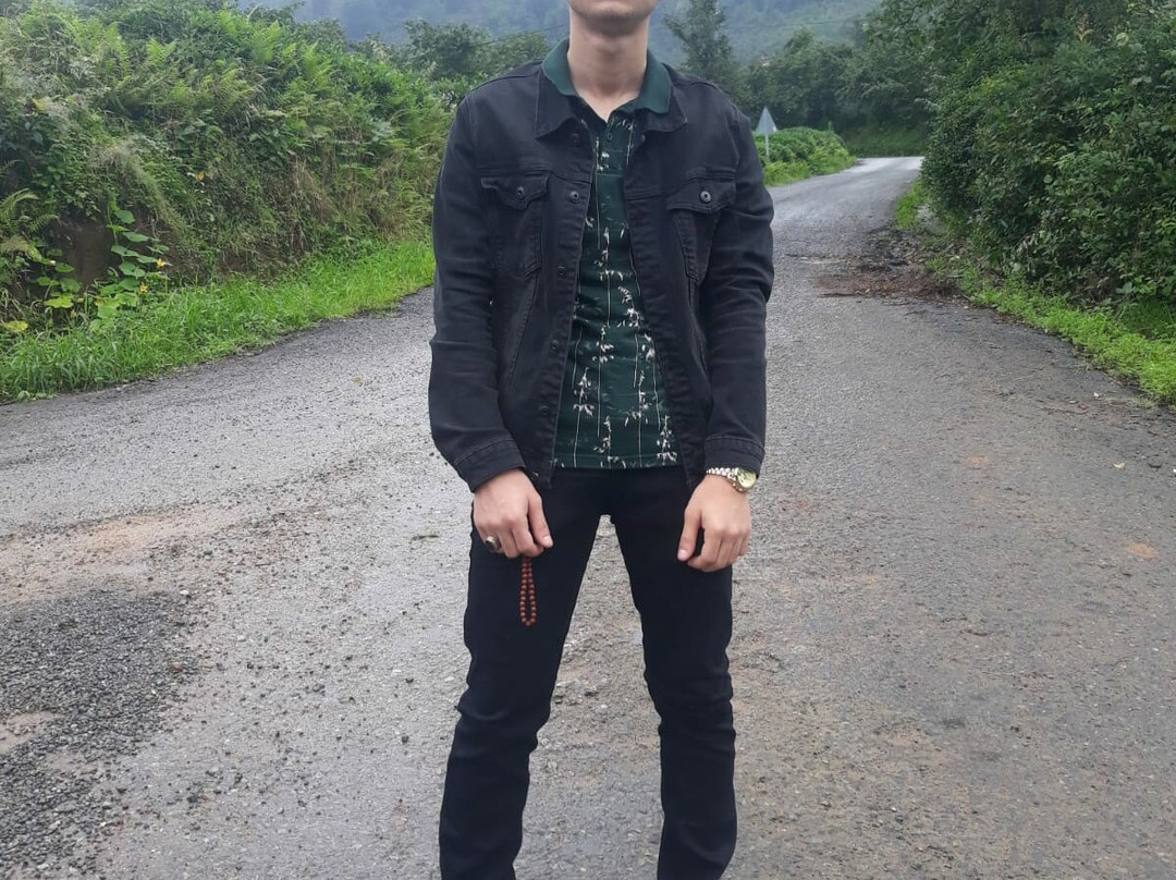 Surmene旅游攻略图片
