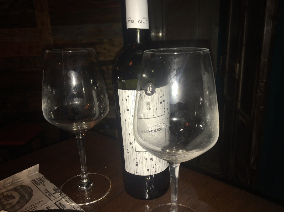 Kaktus-塔兰托必去景点