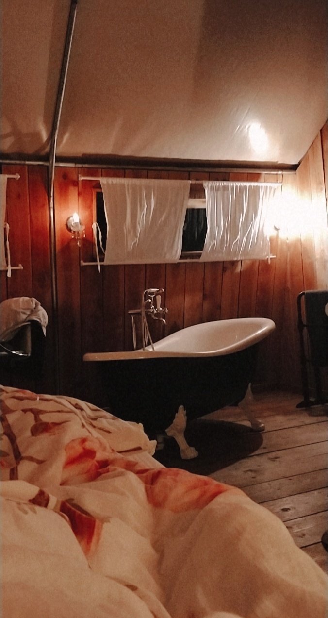 Guesthouse De heide-官方